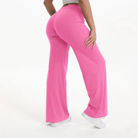 Iralune FlexCurve yoga leggings