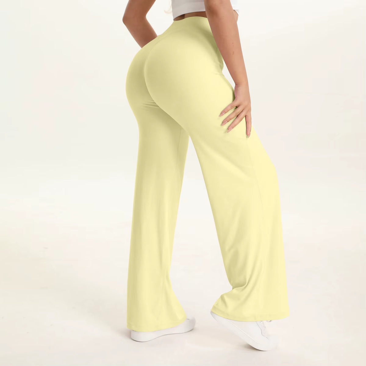 Iralune FlexCurve yoga leggings