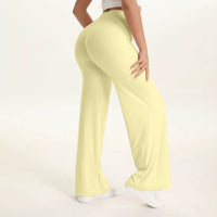 Iralune FlexCurve yoga leggings