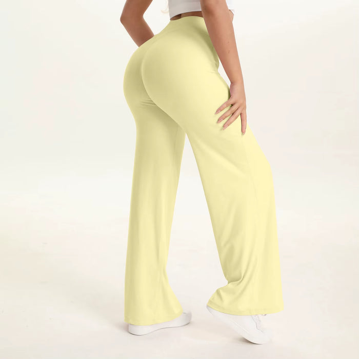 Iralune FlexCurve yoga leggings