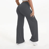 Iralune FlexCurve yoga leggings
