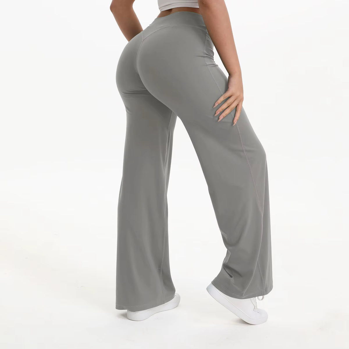 Iralune FlexCurve yoga leggings