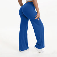 Iralune FlexCurve yoga leggings