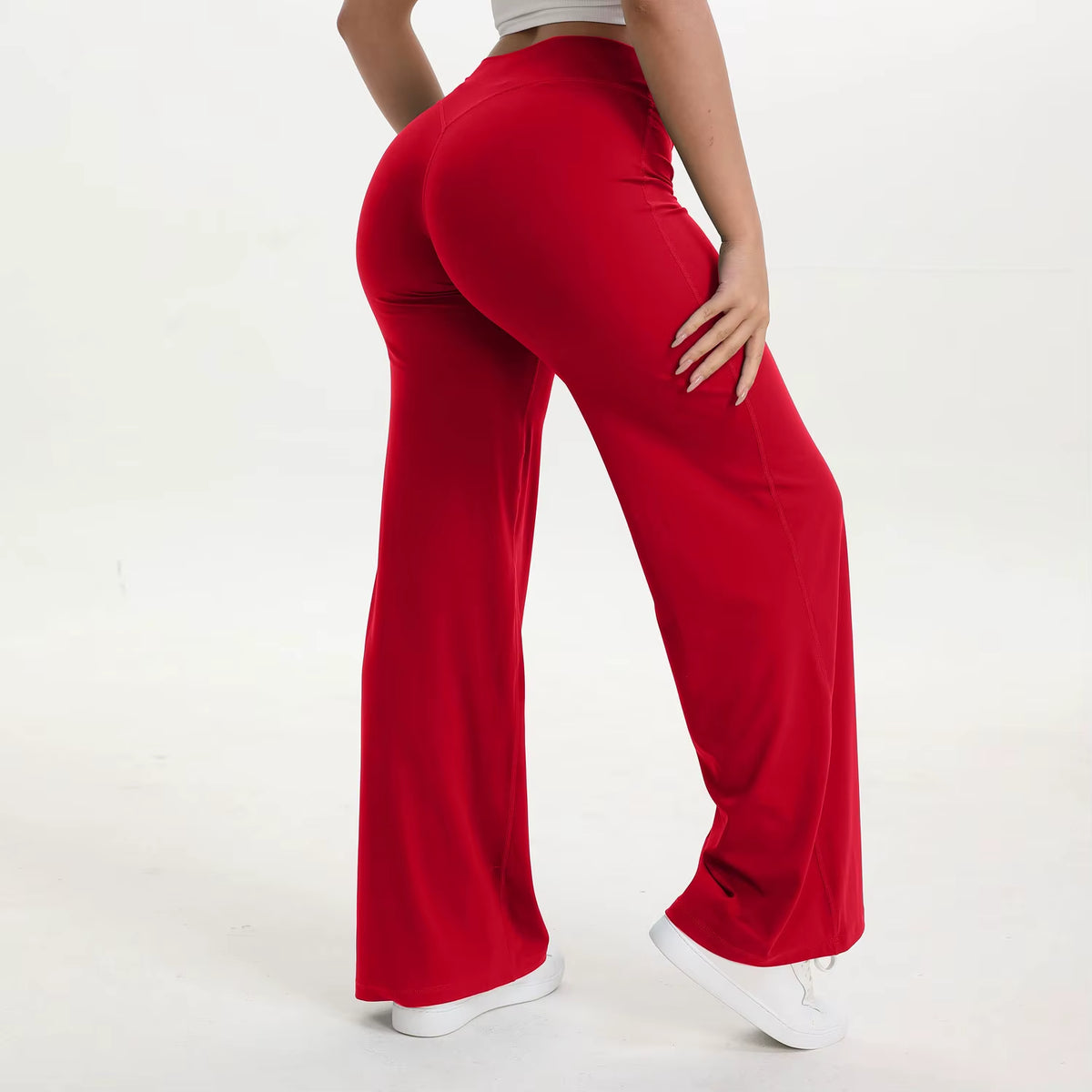 Iralune FlexCurve yoga leggings