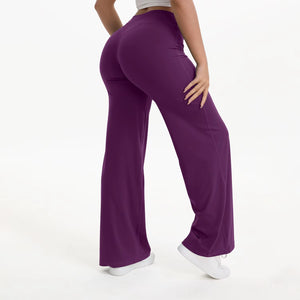 Grape Purple