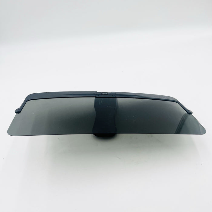 JOYTUTUS Sun Visor Extender Car Universal Polarized UV400 anti Glare