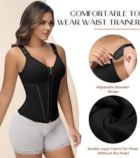 SculptCurve Faja