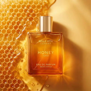 Honey