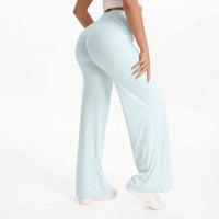 Iralune FlexCurve yoga leggings