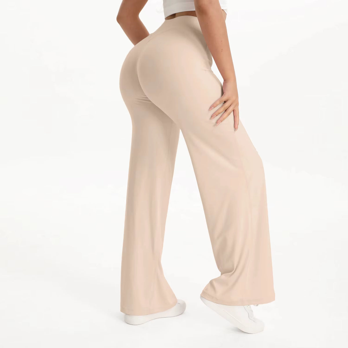 Iralune FlexCurve yoga leggings