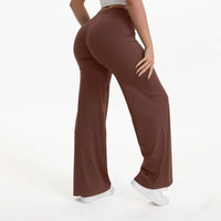 Iralune FlexCurve yoga leggings