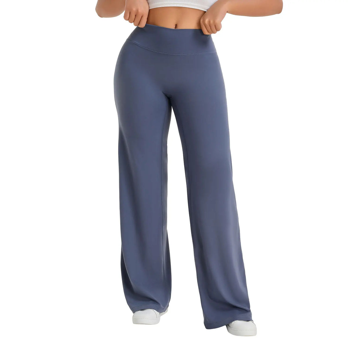 Iralune FlexCurve yoga leggings