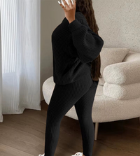 KnittedEase Set