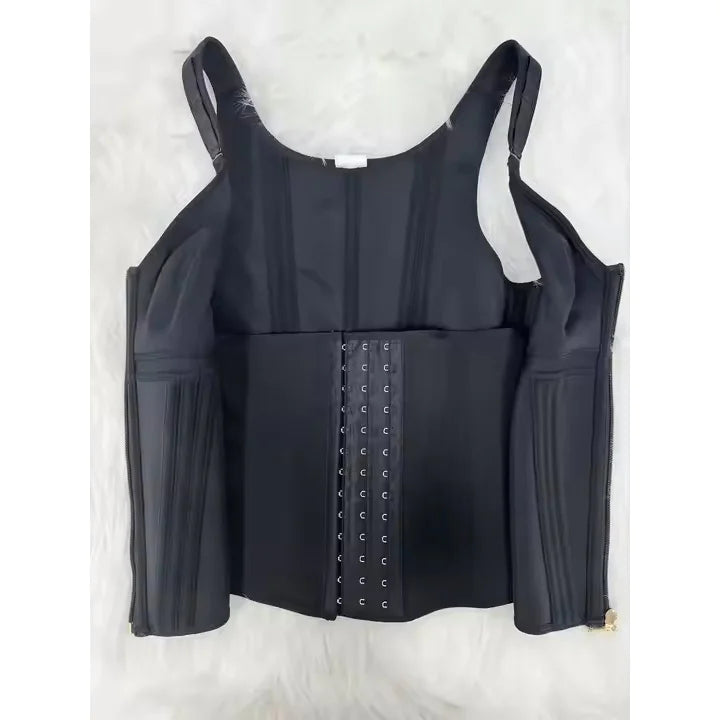 SculptCurve Faja