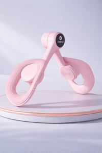 IraLune Sculpt™ Trainer