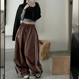 Darkbrown