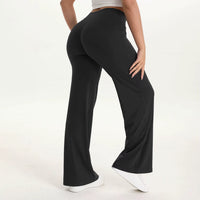 Iralune FlexCurve yoga leggings