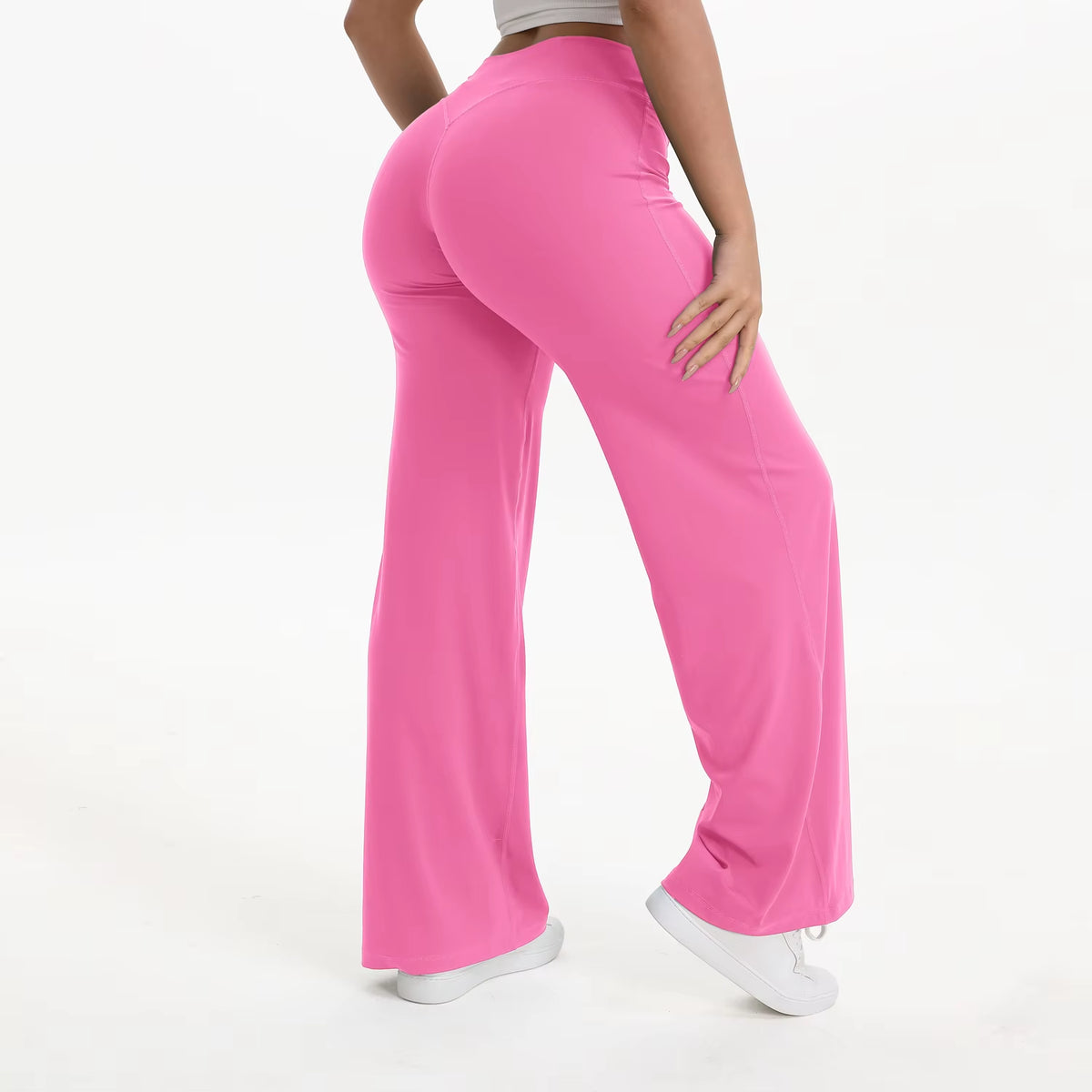 Iralune FlexCurve yoga leggings