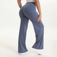 Iralune FlexCurve yoga leggings