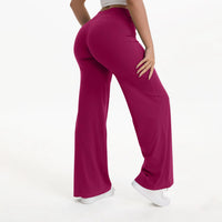 Iralune FlexCurve yoga leggings