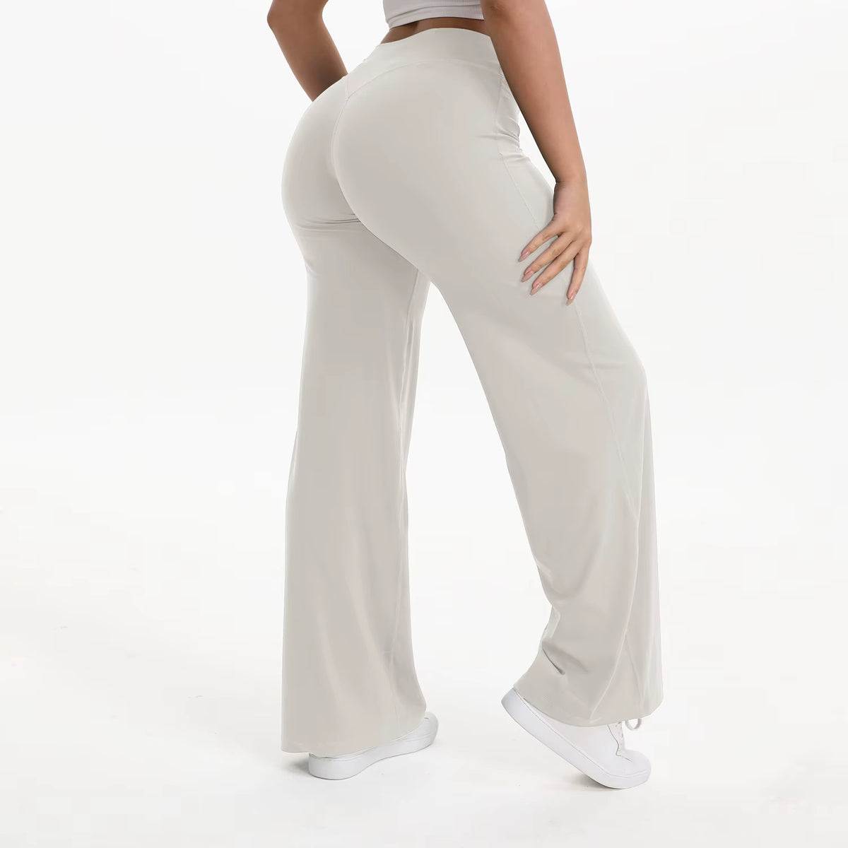 Iralune FlexCurve yoga leggings