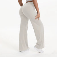 Iralune FlexCurve yoga leggings