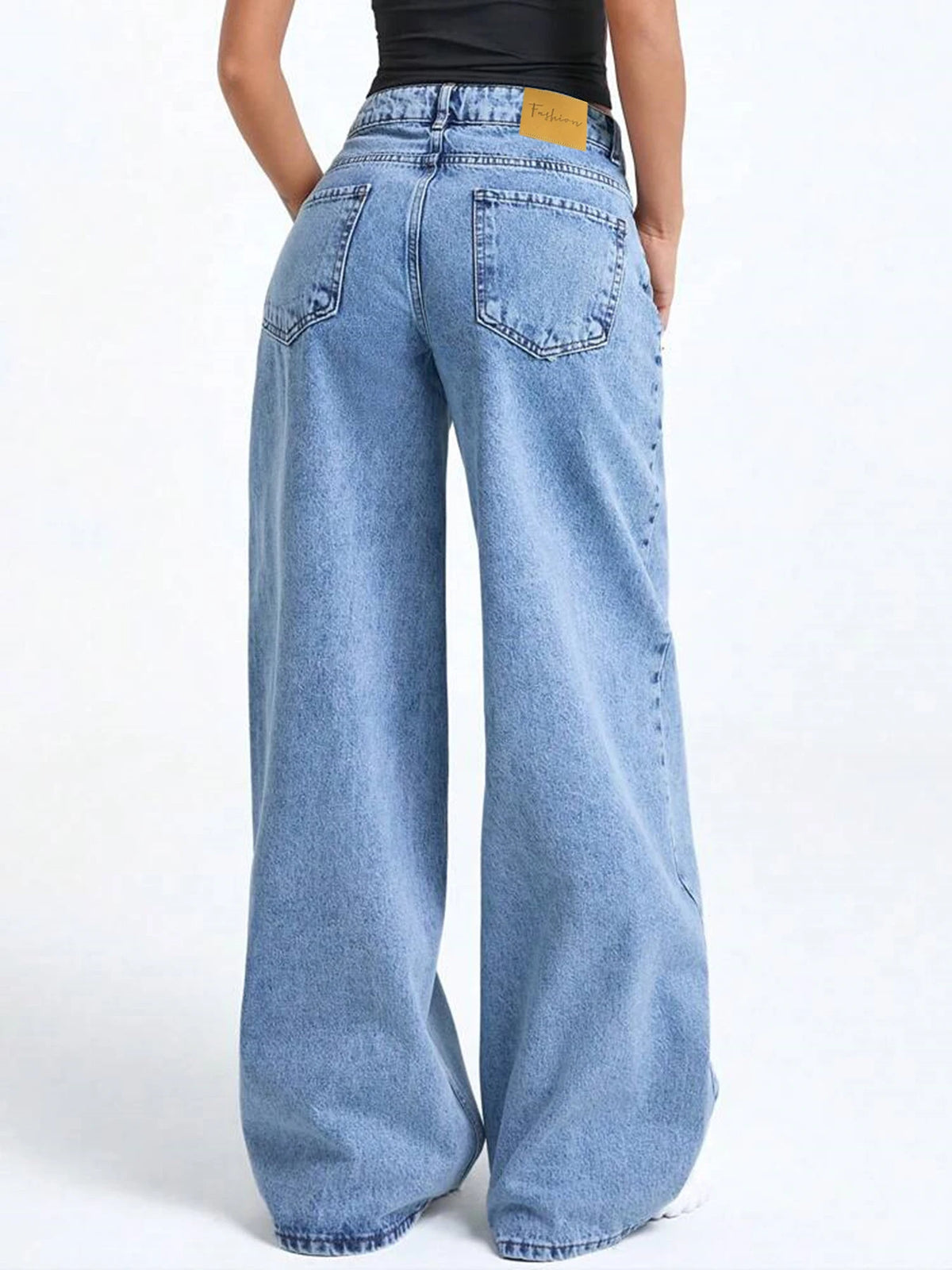 Womens Summer Scoop Neck Short Sleeve Sweater 
