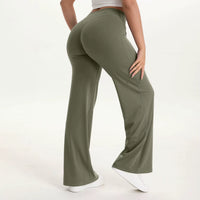 Iralune FlexCurve yoga leggings