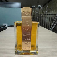 Original Lattafa Perfume for Women Men 100Ml Gourmet Oriental Notes Perfumes Angham Scent Spray High Quality Arabic Fragrance