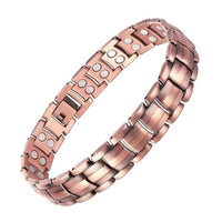 https://admin.shopify.com/store/kafeu5-rb