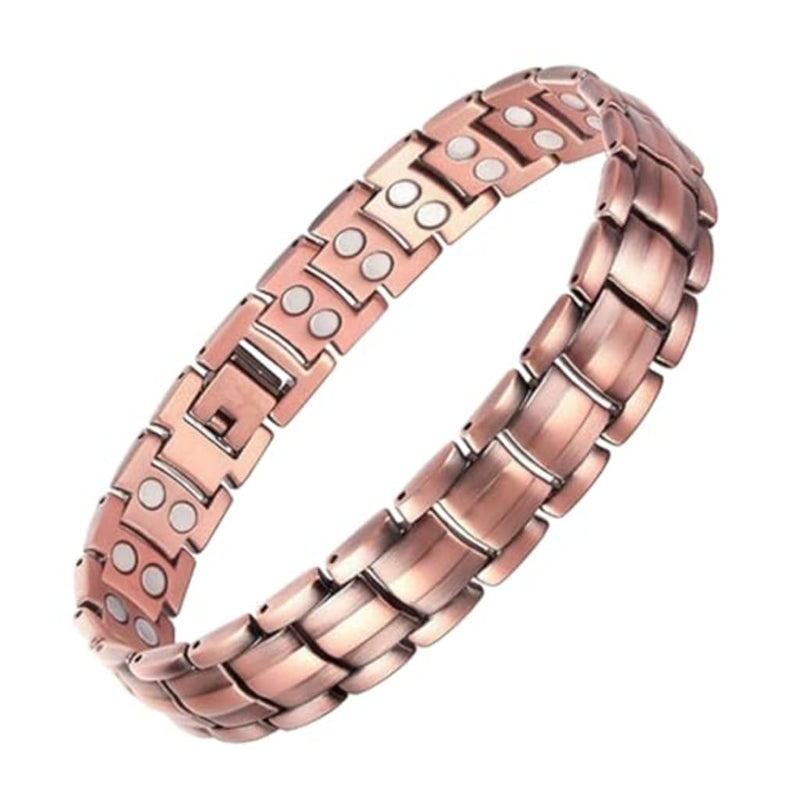 https://admin.shopify.com/store/kafeu5-rb