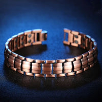 https://admin.shopify.com/store/kafeu5-rb