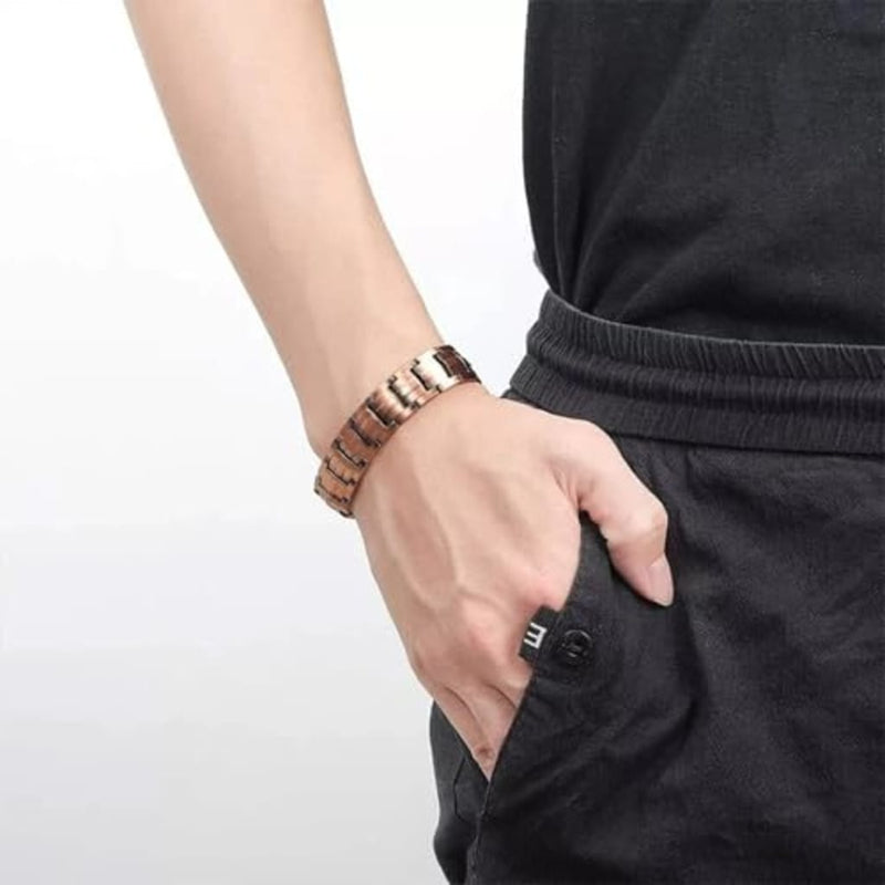 https://admin.shopify.com/store/kafeu5-rb