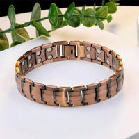 https://admin.shopify.com/store/kafeu5-rb