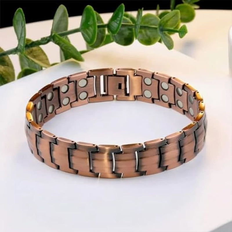 https://admin.shopify.com/store/kafeu5-rb