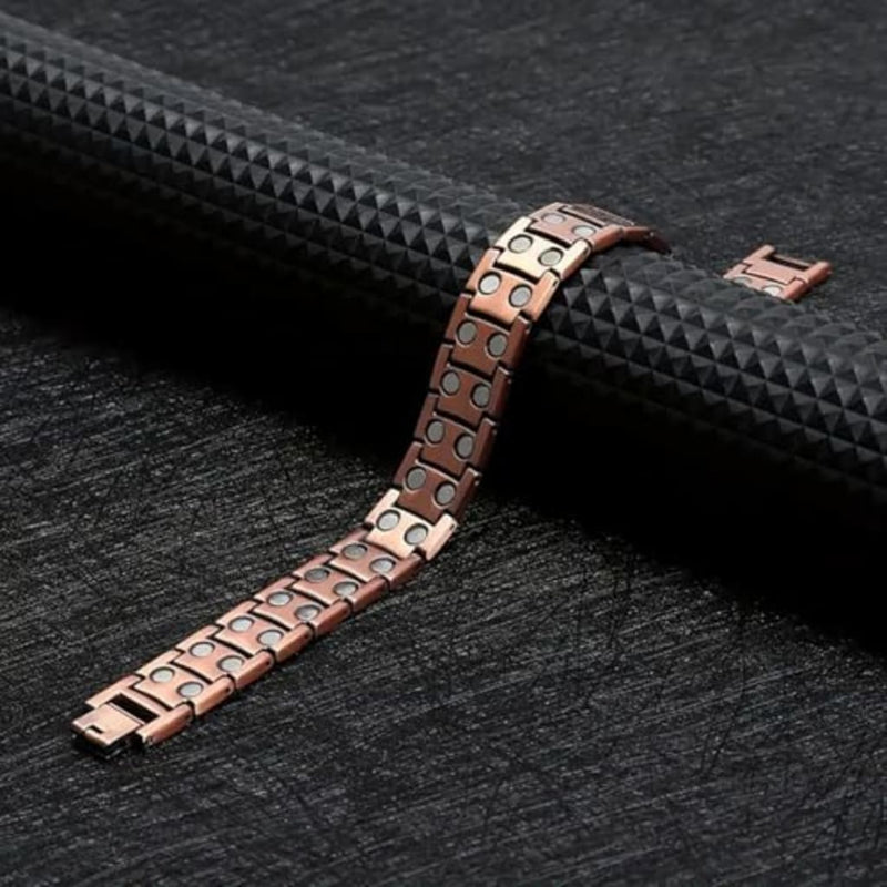https://admin.shopify.com/store/kafeu5-rb