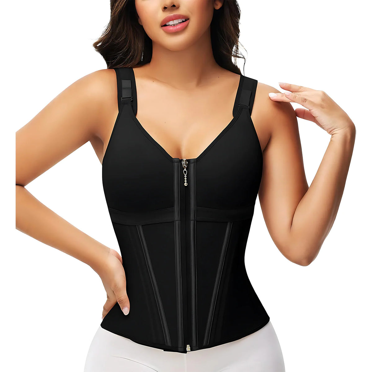 SculptCurve Faja