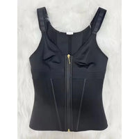 SculptCurve Faja