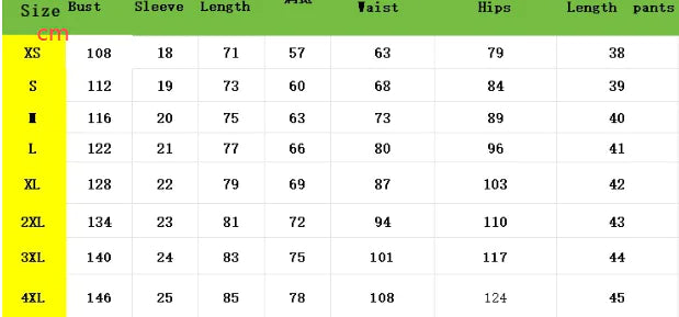 Women's Solid Color Summer Casual Two-Piece Shorts Set